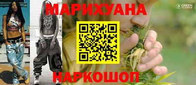 дурь Бердск