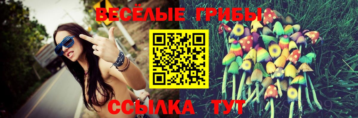 Галлюциногенные грибы мухоморы  Псилоцибиновые грибы прущие грибы  Вход с VPN  Азнакаево 