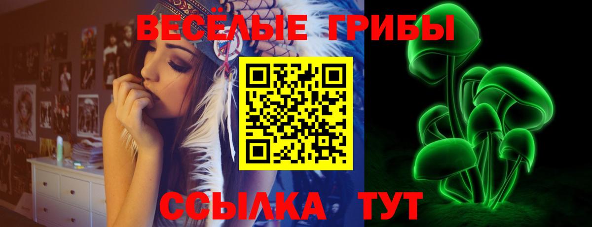 Галлюциногенные грибы мицелий Азнакаево